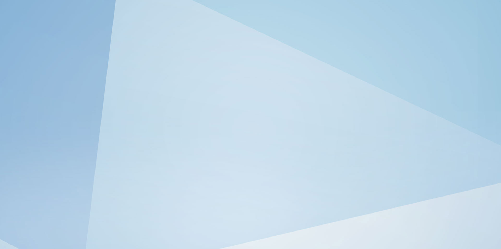 ������ʱ-�������ǲ�!