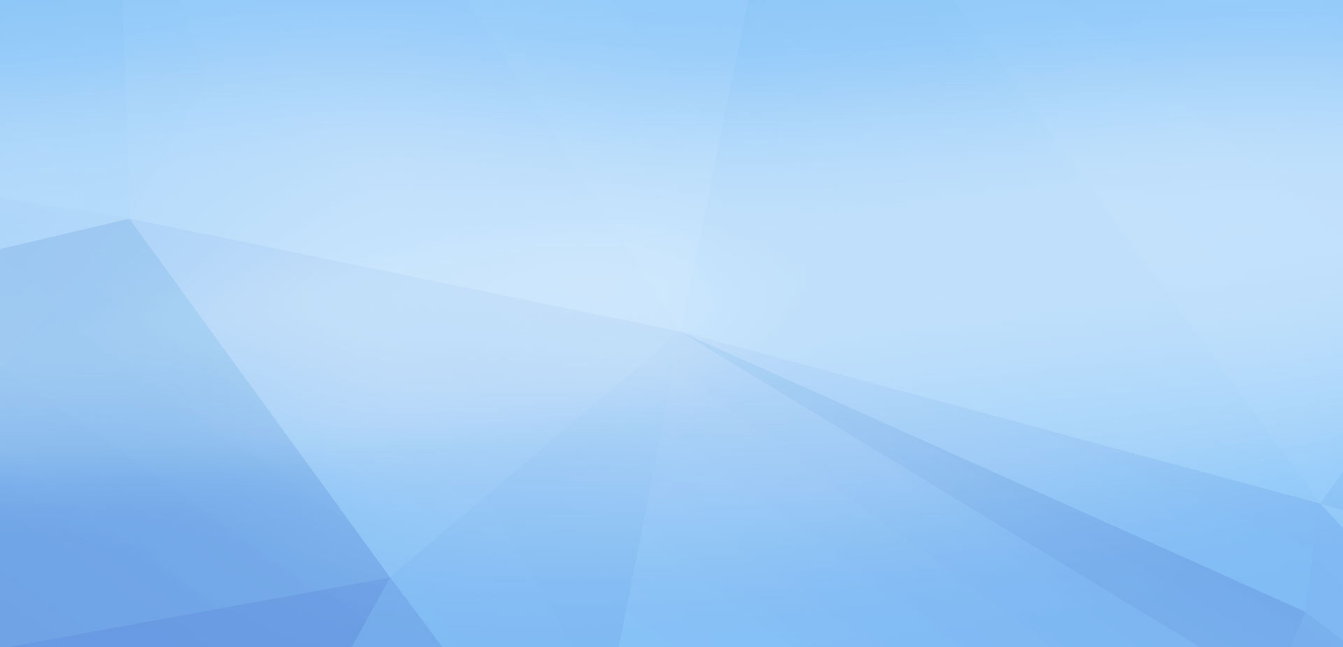 ������ʱ-�������ǲ�!