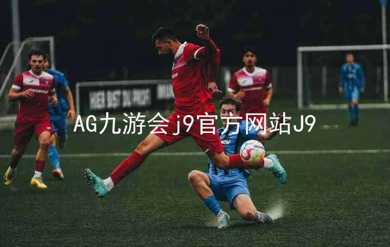 AG九游会j9官方网站J9
